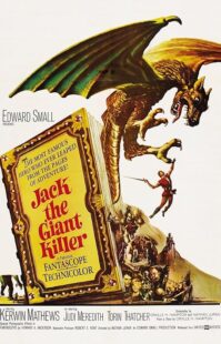 دانلود فیلم Jack the Giant Killer 1962417346-2141131927