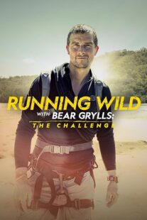 دانلود مستند Running Wild with Bear Grylls the Challenge417514-1186599369