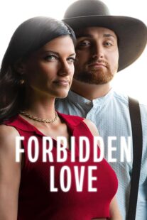 دانلود سریال Forbidden Love416709-661764866