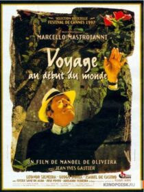 دانلود فیلم Voyage to the Beginning of the World 1997417394-1604655398