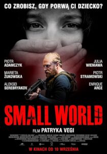 دانلود فیلم Small World 2021418084-538337190