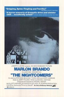 دانلود فیلم The Nightcomers 1971416736-1288481849