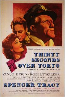 دانلود فیلم Thirty Seconds Over Tokyo 1944416540-1291021022