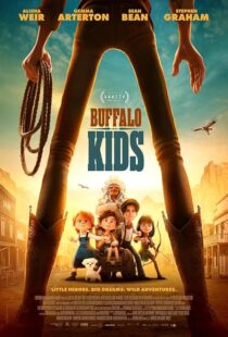 دانلود انیمیشن Buffalo Kids 2024417762-1419818211