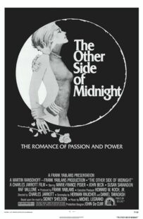 دانلود فیلم The Other Side of Midnight 1977417339-1534825521