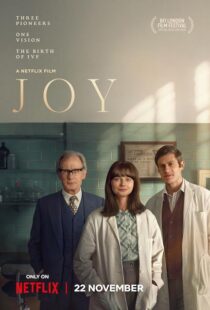 دانلود فیلم Joy 2024417609-280699408