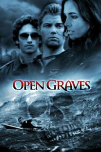 دانلود فیلم Open Graves 2009416612-1623075642