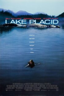 دانلود فیلم Lake Placid 1999418037-1719865675