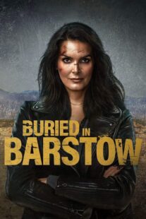 دانلود فیلم Buried in Barstow 2022416274-861452881