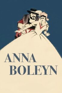 دانلود فیلم Anna Boleyn 1920416544-1594557563