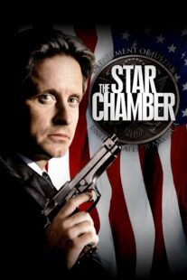 دانلود فیلم The Star Chamber 1983416731-1751194387