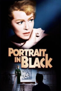 دانلود فیلم Portrait in Black 1960416492-1266945692