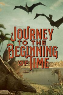 دانلود فیلم A Journey to the Beginning of Time 1955417050-353210102