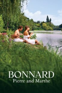 دانلود فیلم Bonnard: Pierre & Marthe 2023418963-911023843