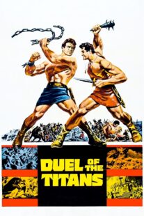 دانلود فیلم Duel of the Titans 1961418695-1317754916