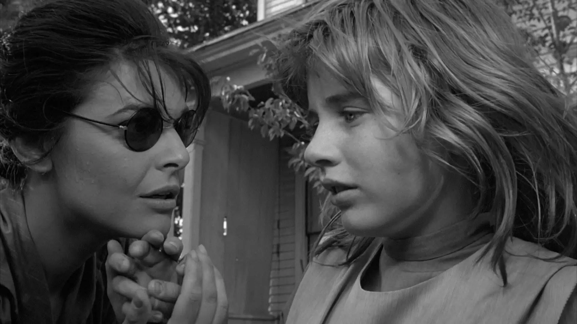 دانلود فیلم The Miracle Worker 1962