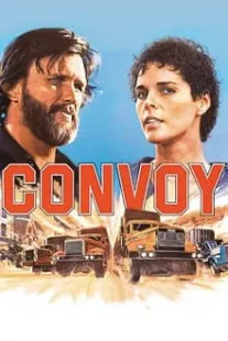 دانلود فیلم Convoy 1978420838-1450141122