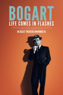 دانلود مستند Bogart: Life Comes in Flashes 2024418597-143672522