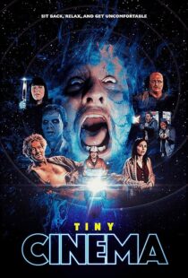 دانلود فیلم Tiny Cinema 2022420884-1795864556