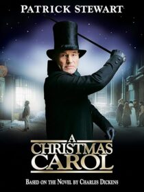 دانلود فیلم A Christmas Carol 1999420622-1579612207