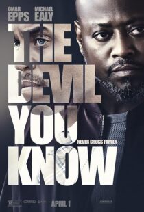 دانلود فیلم The Devil You Know 2022420726-1374590163