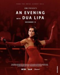 دانلود کنسرت An Evening with Dua Lipa 2024420361-960616691