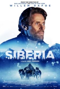 دانلود فیلم Siberia 2020419737-356676085