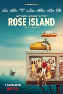 دانلود فیلم Rose Island 2020421641-1675900297