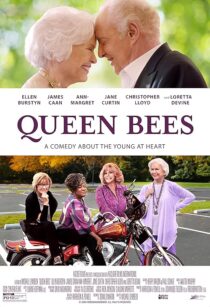 دانلود فیلم Queen Bees 2021419664-494052676