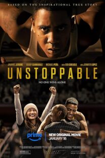 دانلود فیلم Unstoppable 2024420517-573336510