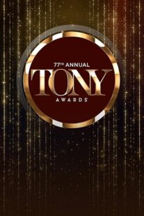 دانلود فیلم The 77th Annual Tony Awards 2024421395-750326173