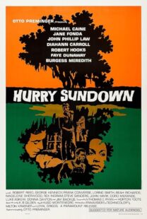 دانلود فیلم Hurry Sundown 1967422227-231917348