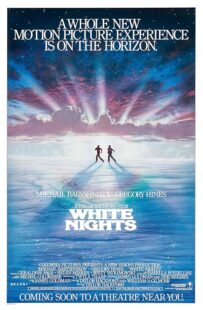 دانلود فیلم White Nights 1985419867-25380538