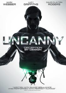 دانلود فیلم Uncanny 2015419011-652039799