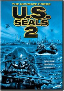 دانلود فیلم U.S. Seals II 2001421954-167162033