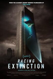 دانلود مستند Racing Extinction 2015419671-1034897355