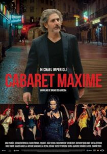 دانلود فیلم Cabaret Maxime 2018419424-1324492223