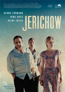 دانلود فیلم Jerichow 2008420265-1876925596