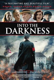 دانلود فیلم Into the Darkness 2020419455-603476251