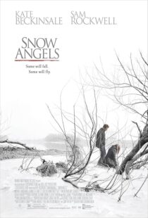 دانلود فیلم Snow Angels 2007420075-2054757242