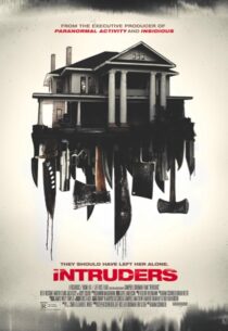 دانلود فیلم Intruders 2015418968-1820422586