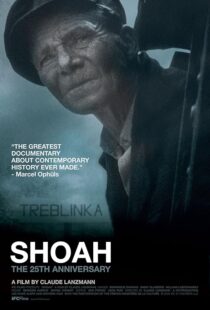 دانلود فیلم Shoah 1985418793-1149129507