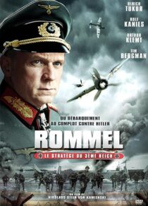 دانلود فیلم Rommel 2012419814-2006198764