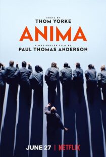 دانلود فیلم Anima 2019419781-105077423