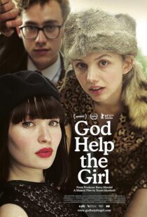 دانلود فیلم God Help the Girl 2014419768-58089020