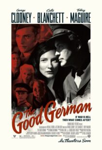 دانلود فیلم The Good German 2006421335-1382879602