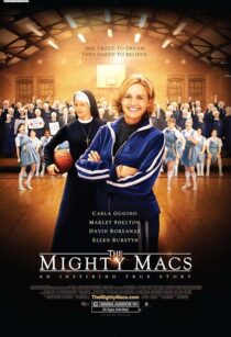 دانلود فیلم The Mighty Macs 2009420158-1713054009