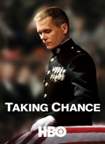 دانلود فیلم Taking Chance 2009421208-1176875367