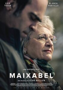 دانلود فیلم Maixabel 2021422295-1636808338