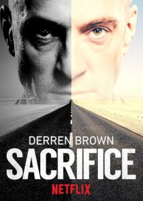 دانلود مستند Derren Brown: Sacrifice 2018420636-754860103